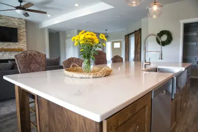 AbleGate Homes - Structural Engineering Services in Selah, WA