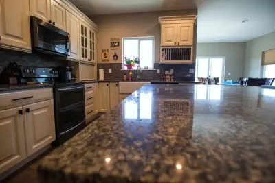 AbleGate Homes - Structural Engineering Services in Selah, WA