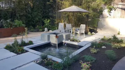 Alma Gardening Co. - Irrigation System Repair in Arleta, CA