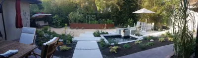 Alma Gardening Co. - Irrigation System Repair in Arleta, CA