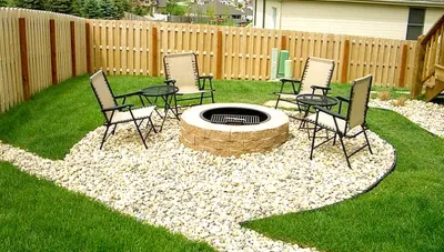 Alpha Total Landscaping services - Lawn Care & Mowing in Mableton, GA