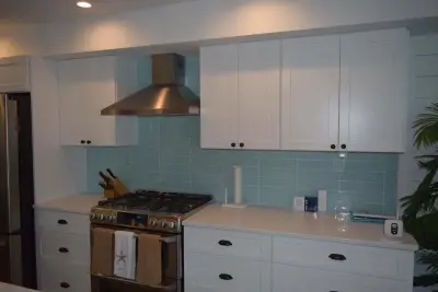 Seaboard Building & Restoration, Inc. - Custom Home Builders in Linwood, NJ