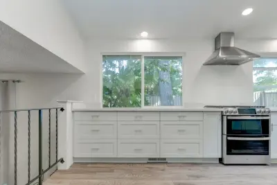 Freese Custom Homes LLC - Architectural & Building Design Services in Olympia, WA
