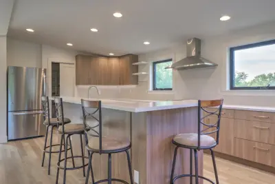 Innovative Building and Remodeling - Custom Home Builders in Meridian, ID