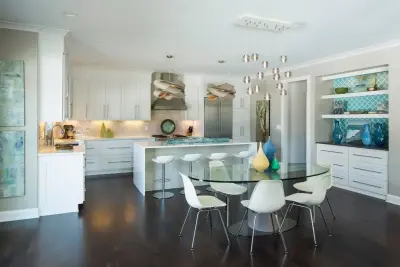 Premier Builders of Rochester Inc - Architectural & Building Design Services in Rochester, MN