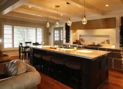 Buraski Builders - Handyman Services in Springfield, IL