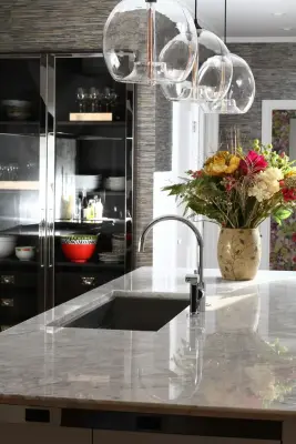 Buraski Builders - Handyman Services in Springfield, IL