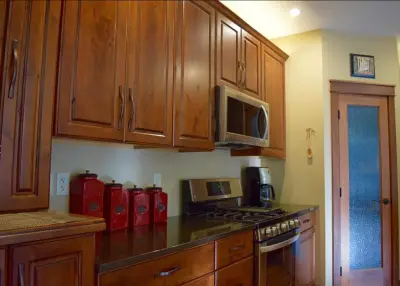 Pabich Homes LLC - Carpentry & Woodworking in Eleva, WI