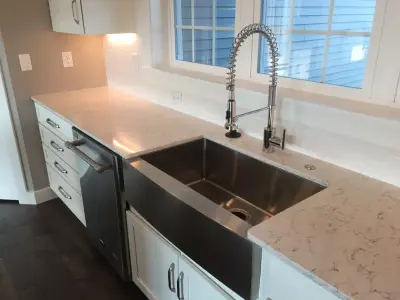 Stonegate Custom Homes - Architectural & Building Design Services in Cedar Rapids, IA