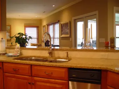 Legacy Builders NRV, Inc. - Window Installation & Replacement in Blacksburg, VA