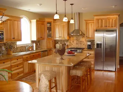 Legacy Builders NRV, Inc. - Window Installation & Replacement in Blacksburg, VA