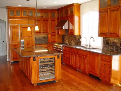Legacy Builders NRV, Inc. - Window Installation & Replacement in Blacksburg, VA