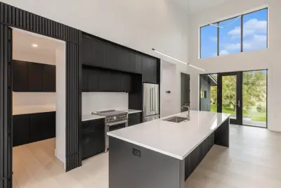 R-Value Homes - Design-Build Services in Clarksville, MI