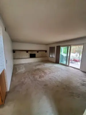 Interior Reflections - Custom Cabinets & Cabinetry in Simi Valley, CA