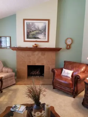 Interior Reflections - Custom Cabinets & Cabinetry in Simi Valley, CA