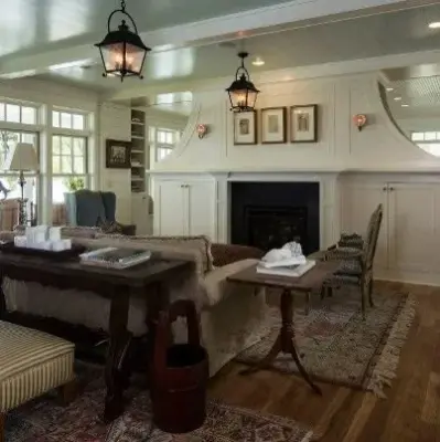 Bayside Cabinets - Kitchen Remodeling in Miramar Beach, FL