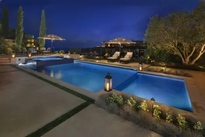 Altera Landscape - Landscape Design in Dana Point, CA
