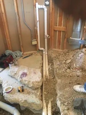 My Super Handyman - Flooring Installation Services in Chicago, IL