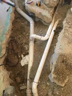 My Super Handyman - Flooring Installation Services in Chicago, IL