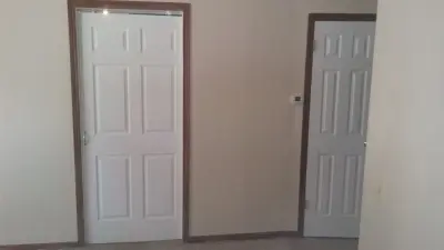 My Super Handyman - Flooring Installation Services in Chicago, IL