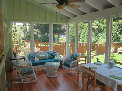 Angler — Kitchen Remodeling project by Hoisington Legacy Construction