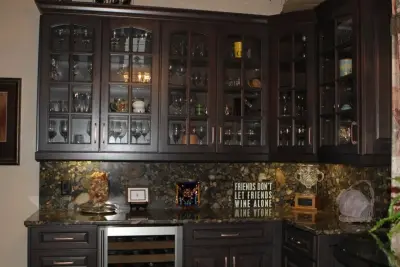 Kitchen & Bath Center - Countertop Installation Services in Fort Walton Beach, FL