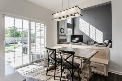 Bender Homes LLC - Interior Design & Decorating in Cicero, IN