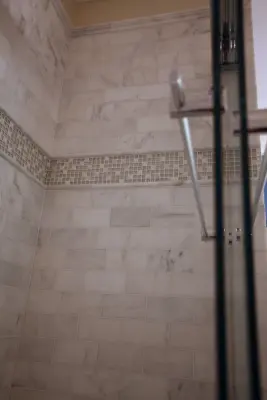 KT tile - Tile & Stone Installation Services in Annapolis, MD