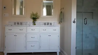 KT tile - Tile & Stone Installation Services in Annapolis, MD