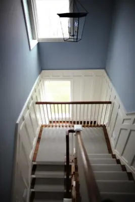 KT tile - Tile & Stone Installation Services in Annapolis, MD