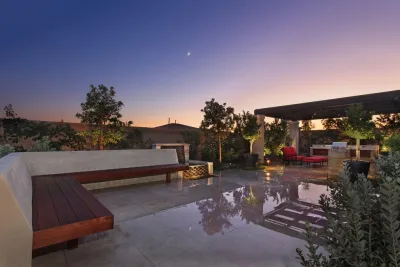 Altera Landscape - Landscape Design in Dana Point, CA