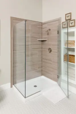 Five Star Bath Solutions Wasatch Front - Plumbing Services in Orem, UT