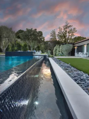 Anaheim Hills — Landscape Construction project by Altera Landscape