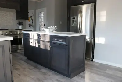 Armstrong Interiors, LLC - Kitchen Remodeling in Flemington, NJ