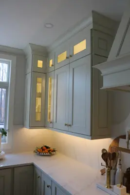 Armstrong Interiors, LLC - Kitchen Remodeling in Flemington, NJ