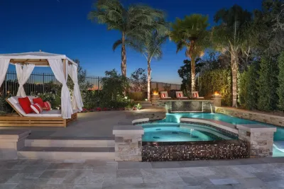 San Clemente by Altera Landscape