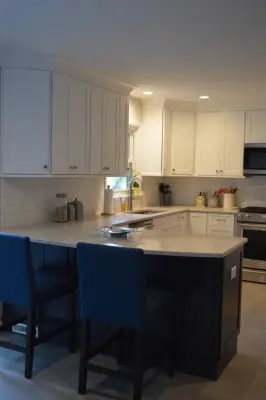 Armstrong Interiors, LLC - Kitchen Remodeling in Flemington, NJ