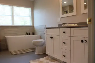 Armstrong Interiors, LLC - Kitchen Remodeling in Flemington, NJ