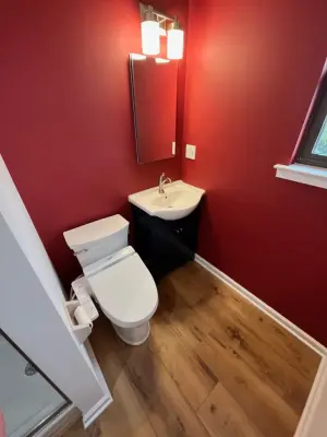 Tom Hartman LLC - Handyman Services in Baptistown, NJ