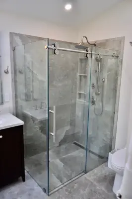 Tom Hartman LLC - Handyman Services in Baptistown, NJ