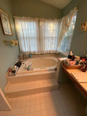 Tom Hartman LLC - Handyman Services in Baptistown, NJ