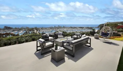 Altera Landscape - Landscape Design in Dana Point, CA