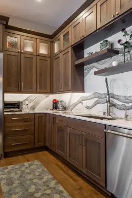 The Cabinetree of WI - Architectural & Building Design Services in Brookfield, WI