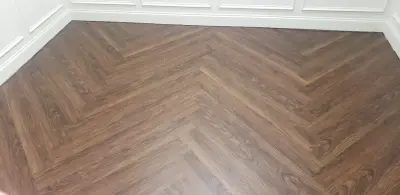 JL Custom Interiors - Door Installation & Replacement in Iron City, TN