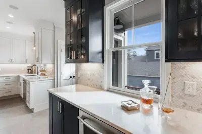 KitchenVisions - Architectural & Building Design Services in Wayland, MA