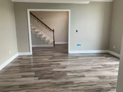 Chavez Customs Remodeling - Flooring Installation Services in Houston, TX