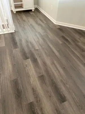 Genesis Brothers Floors, Kitchen and Bath - Countertop Installation Services in Fleming Island, FL