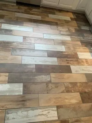 Charles Home Improvement LLC - Tile & Stone Installation Services in Atlanta, GA