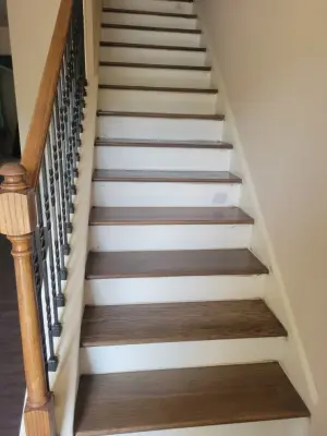 Charles Home Improvement LLC - Tile & Stone Installation Services in Atlanta, GA