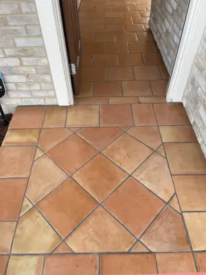Barajas Tile Stone - Countertop Installation Services in Santa Rosa, CA